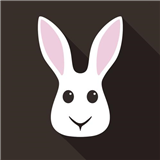 兔鸣短视频安卓版 V0.8.4