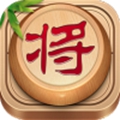 中国象棋大师安卓版 V1.0