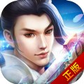 新九州行安卓版 V1.5.3