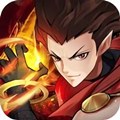 少年御灵师安卓版 V11.0.4