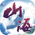 山海经秘境安卓版 V1.3.6