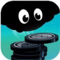 永不言弃登峰安卓版 V1.0.0