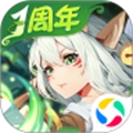 闪烁之光安卓九游版 V2.0.6