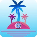 椰子视频安卓版 V1.0