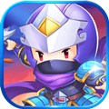 三国全明星安卓版 V1.0.3