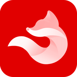 花狐短视频安卓版 V4.1.3