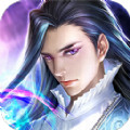 御龙弑天之泽天安卓版 V7.2.0