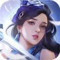 雪中寒刀行安卓版 V1.0