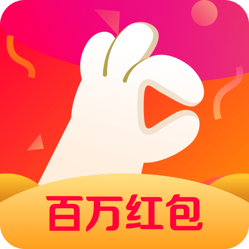 蛋挞短视频安卓版 V1.0.9