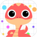 贪吃蛇乐园安卓版 V1.0.0