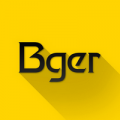 Bger视频制作安卓版 V1.2.5.9