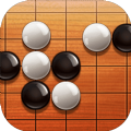迷你五子棋安卓版 V1.0.0