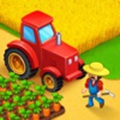 农场时光安卓版 V1.0.0