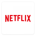 Netflix安卓版 V3.16.1