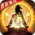 苍穹传凡人修仙安卓版 V1.0.0