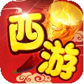 猴哥快跑安卓果盘版 V1.0.1