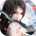 天骄无双之剑狱星辰安卓版 V1.3.7