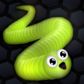 贪吃蛇竞争安卓版 V1.0.0