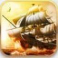 黎明之海安卓版 V1.0.0