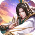 御龙弑天之龙玄洪荒安卓版 V1.0.0