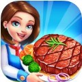 cooking city安卓版 V1.12.3961