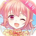 小花仙夏安安安卓版 V1.0.0