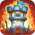 猛将三国安卓版 V1.58.0