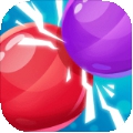 泡泡龙超人安卓版 V1.0.1