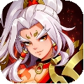 真·战三国安卓果盘版 V1.0.2