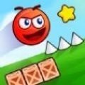 暴走球球大冒险2安卓版 V1.6