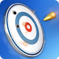 Shooting World安卓版 V1.2.43