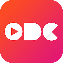 ODC影视安卓版 V1.0.1