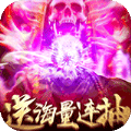 恋光明送全套特权天书安卓版 V2.6.0