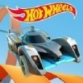 Race Off安卓版 V9.0.12022