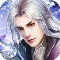 剑陵幻世录安卓版 V1.58.3