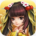 三国情缘OL安卓版 V1.0