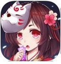 御灵师安卓版 V1.0.90