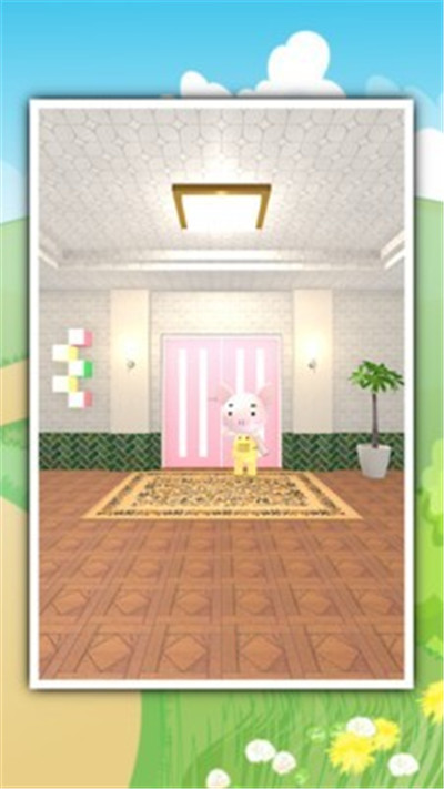 三只小猪逃离安卓版 V1.0.0