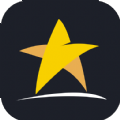 Star短视频安卓版 V1.0.1