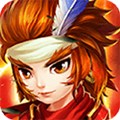 诸侯三国安卓版 V1.1.0