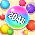 2048球球消消乐安卓版 V1.88