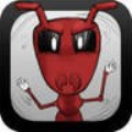 蚂蚁世界大战2安卓版 V0.0.0.63