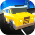 Bus.ior安卓版 V1.0.1