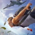 我要活下去吃鸡安卓版 V1.0
