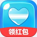 糖果消消赚安卓版 V1.0.5