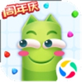 蛇蛇争霸安卓九游版 V7.0.1