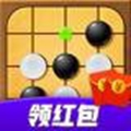 乐云五子棋安卓版 V1.0.0