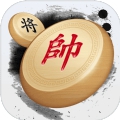 象棋来了安卓版 V1.0.0