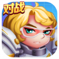 细胞大乱斗安卓版 V1.0.0