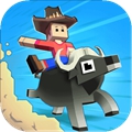 Rodeo Stampede安卓版 V1.29.0